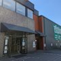 Photo of Outdoor Emporium