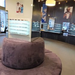 Image Eyes Optical