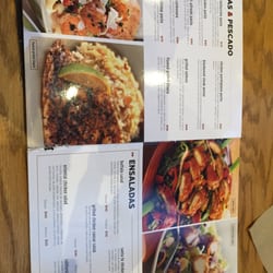 Chili's - Sé cómo José.