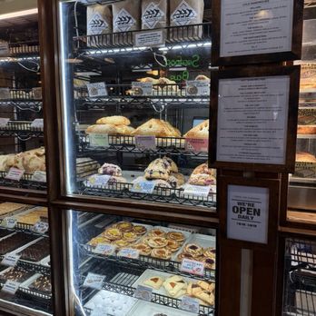 Three Girls Bakery - Bakeries Near Me - Seattle, Washington Three Girls Bakery - Bakeries Near Me - Seattle, Washington