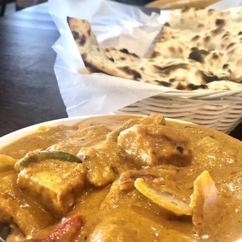 Bawarchi Biryanis - Indian Near Me - Orlando, Florida