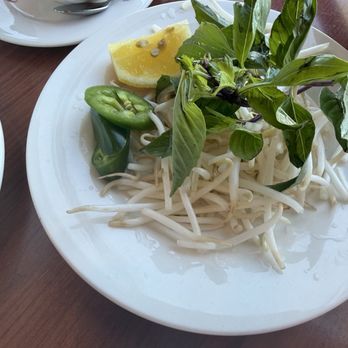 Pho Island - Vietnamese Near Me - Chino Hills, California Pho Island - Vietnamese Near Me - Chino Hills, California