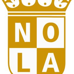 NOLA Gold Rugby