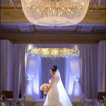 Basia Custom Headdresses - Gorgeous Veil!! loved. - Bridal Near Me - New York, New York Basia Custom Headdresses - Gorgeous Veil!! loved. - Bridal Near Me - New York, New York