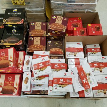 Asia Grocers - Kerala's favorite cakes - International Grocery Near Me - Cromwell, Connecticut Asia Grocers - Kerala's favorite cakes - International Grocery Near Me - Cromwell, Connecticut