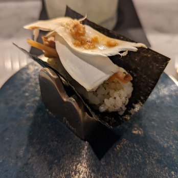 Mari - Korean Near Me - New York, New York