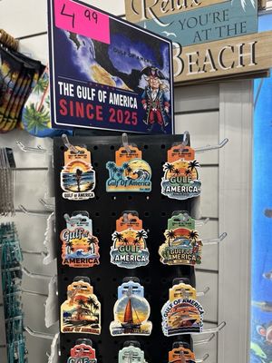 St George Trading Company near St. George Island in St. George Island, FL