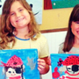 La Vie Artz Academy - Happy Artz Studios