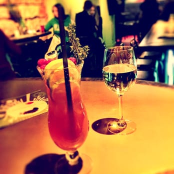 Continental - Cafes Near Me - Dresden, SN