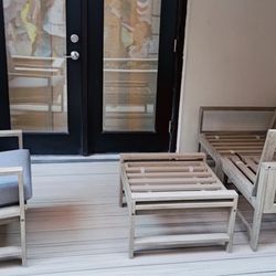 Precision Decks & Remodeling