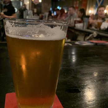 The Holy Grail Pub - Pubs Near Me - Plano, Texas The Holy Grail Pub - Pubs Near Me - Plano, Texas