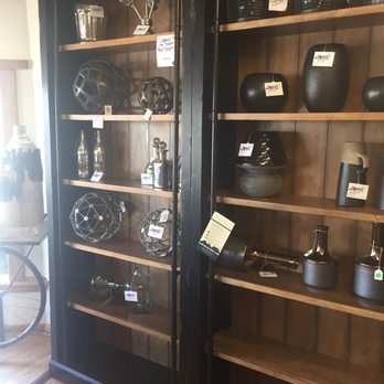 THE OLD CANNERY FURNITURE WAREHOUSE - Updated July 2025 - 176 Photos