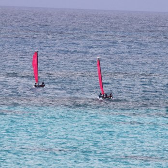 Norwegian Cruise Line - Down to the sea in ships - Travel Services Near Me Norwegian Cruise Line - Down to the sea in ships - Travel Services Near Me