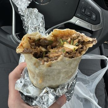 El Toro Bravo Tortilleria - Carne Asada Burrito - Mexican Near Me - Costa Mesa, California El Toro Bravo Tortilleria - Carne Asada Burrito - Mexican Near Me - Costa Mesa, California
