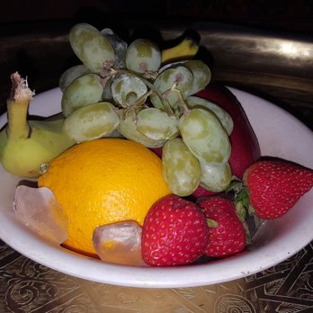 Marrakesh Restaurant - Moroccan Near Me - Philadelphia, Pennsylvania