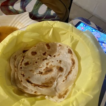 Guillermo's - Mexican Near Me - Ensenada, BCN