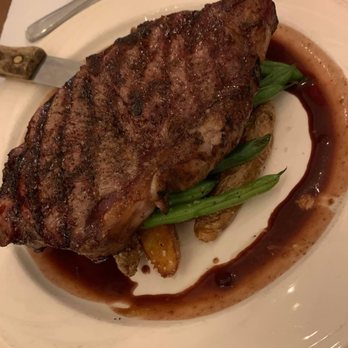 Cracked Crab - New York Steak - Seafood Near Me - Pismo Beach, California Cracked Crab - New York Steak - Seafood Near Me - Pismo Beach, California