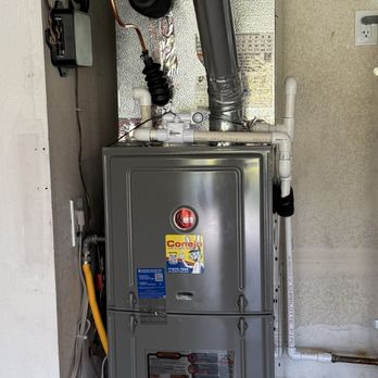 Conejo Services - Furnace - Heating & Air Conditioning/HVAC Near Me - Newbury Park, California Conejo Services - Furnace - Heating & Air Conditioning/HVAC Near Me - Newbury Park, California