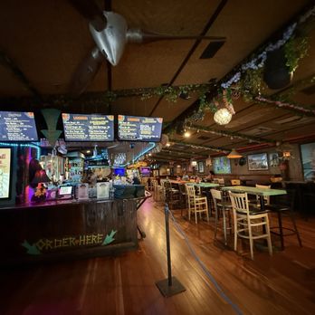 Lakanuki - Tiki Bars Near Me - Mammoth Lakes, California Lakanuki - Tiki Bars Near Me - Mammoth Lakes, California