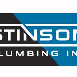Stinson Plumbing