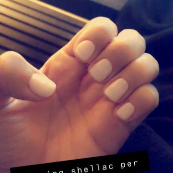 Great Nails & Spa - Shellac by Le - Nail Salons Near Me - Austin, Texas Great Nails & Spa - Shellac by Le - Nail Salons Near Me - Austin, Texas
