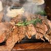 Tacos Fita gift card