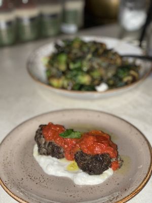 Violí Oakbrook by null