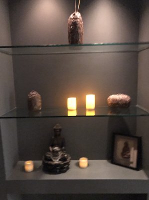 SANCTUARY DAY SPA AND SALON AT SOUTH TOWNE - 34 Photos & 29 Reviews