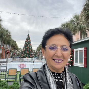 Town Center Celebration - Shopping Centers Near Me - Celebration, Florida Town Center Celebration - Shopping Centers Near Me - Celebration, Florida
