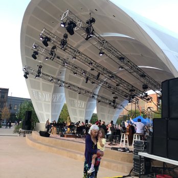 Gene Leahy Mall - Performance pavilion - Playgrounds Near Me - Omaha, Nebraska Gene Leahy Mall - Performance pavilion - Playgrounds Near Me - Omaha, Nebraska
