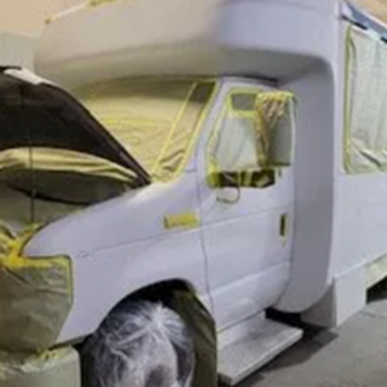 M Diesel Services - Light to Medium Auto Body Paint and Repair - Auto Repair Near Me - Vancouver, Washington M Diesel Services - Light to Medium Auto Body Paint and Repair - Auto Repair Near Me - Vancouver, Washington