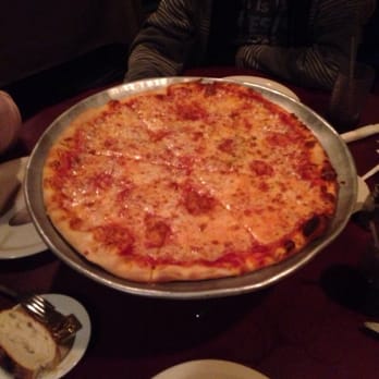 Mario's - Outstanding pizza as well. - Italian Near Me - Forked River, New Jersey Mario's - Outstanding pizza as well. - Italian Near Me - Forked River, New Jersey