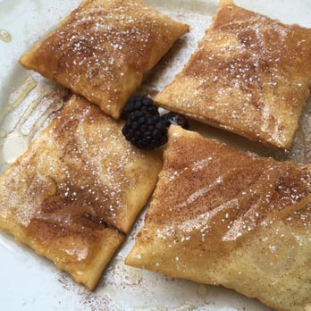 Azul Tequila - Sopapillas - Mexican Near Me - Austin, Texas Azul Tequila - Sopapillas - Mexican Near Me - Austin, Texas