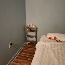 May's Massage