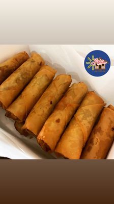 Tierra Del Sol Cuisine and Catering by null