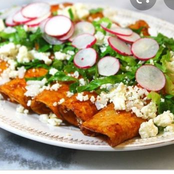 Mexico Chapin Restaurant & Bakery - Mexican Near Me - Bridgeport, Connecticut Mexico Chapin Restaurant & Bakery - Mexican Near Me - Bridgeport, Connecticut