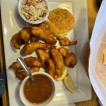 Safire Restaurant - Friday fish fry - American Near Me - Springerville, Arizona Safire Restaurant - Friday fish fry - American Near Me - Springerville, Arizona