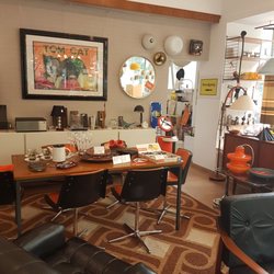 Vintagestore