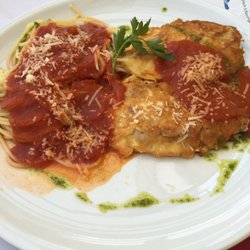 Kranz