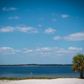 Fusion Spa Salon - Day Spas Near Me - Gulf Breeze, Florida Fusion Spa Salon - Day Spas Near Me - Gulf Breeze, Florida