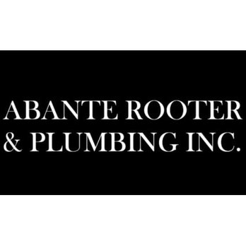 Abante Rooter & Plumbing - Plumbing Near Me - Emeryville, California Abante Rooter & Plumbing - Plumbing Near Me - Emeryville, California