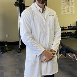 Mission City Healthcare - Team member.