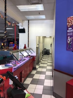 Chuck E Cheese Order Food Online 121 Photos 185 Reviews