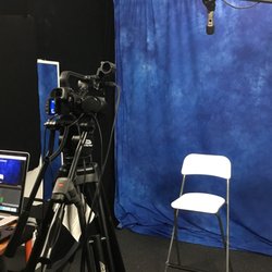 Compass Actor Services