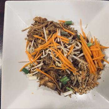 Thai Jasmine - Pad Thai - Thai Near Me - O Fallon, Missouri Thai Jasmine - Pad Thai - Thai Near Me - O Fallon, Missouri