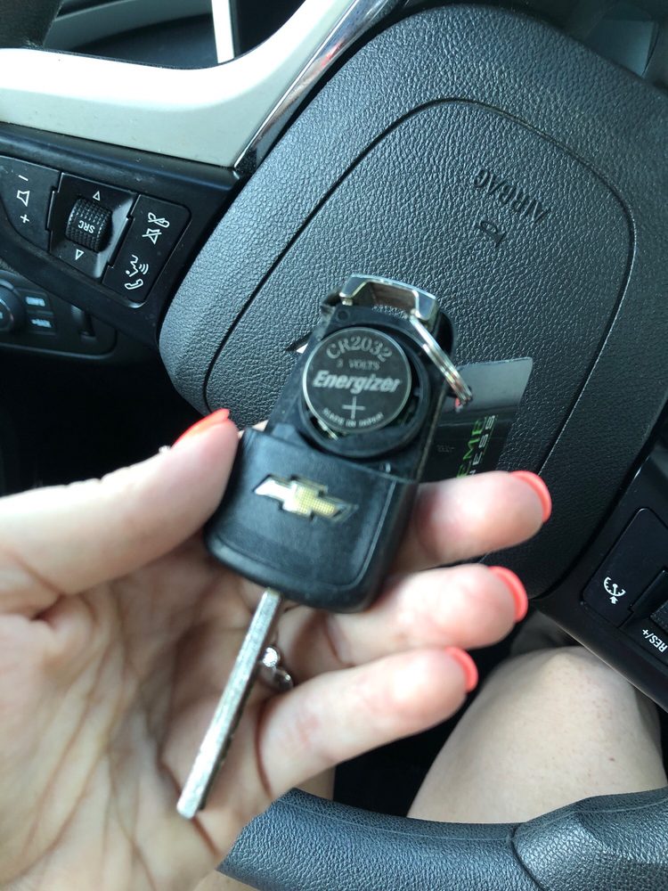 AUTOZONE AUTO PARTS 547 W New Circle Rd, Lexington, KY Yelp