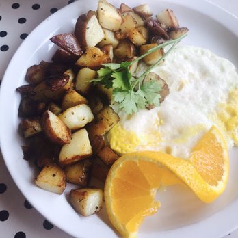 Trendy's - Breakfast & Brunch Near Me - Redding, California Trendy's - Breakfast & Brunch Near Me - Redding, California