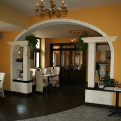 Restaurant Athen in Köpenick