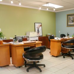 Judy's Nail Spa - Judy's Nails Spa