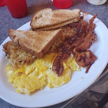Clover Grill - Diners Near Me - New Orleans, Louisiana Clover Grill - Diners Near Me - New Orleans, Louisiana